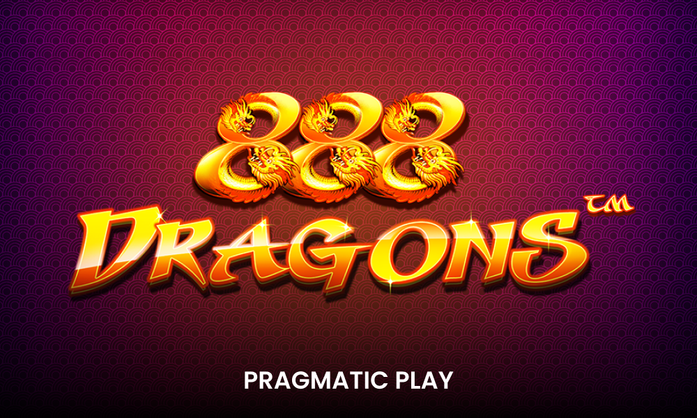 888 Dragons