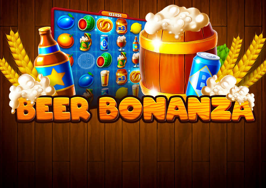 Beer Bonanza