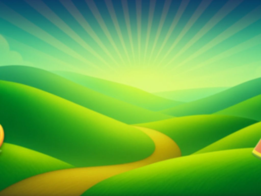 Bonanza Billion Xtreme