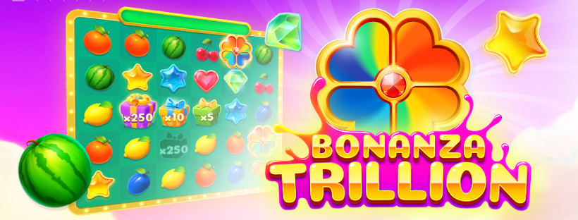 Bonanza Trillion