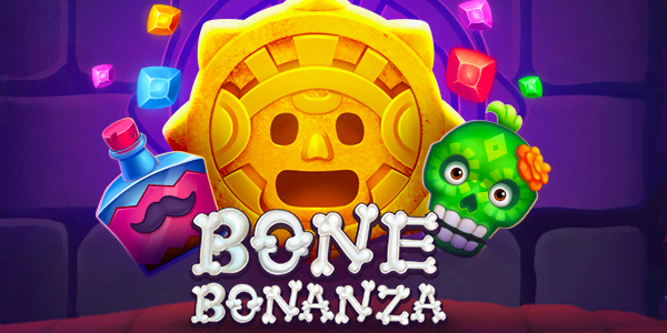 Bone Bonanza