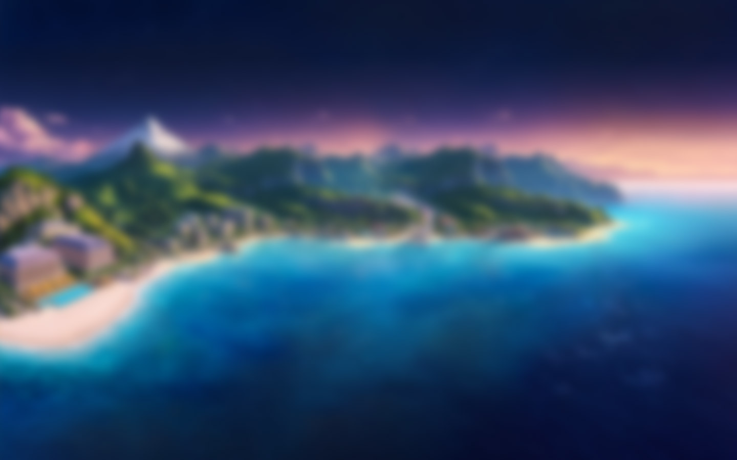 Catch the Gold Hold and Win