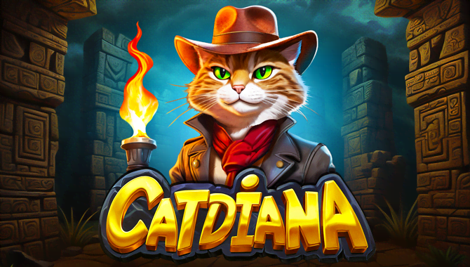 Catdiana