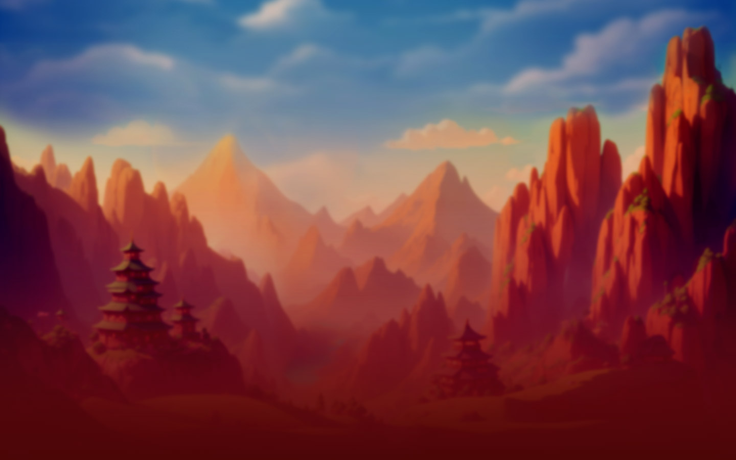 Dragon Age Hold & Win