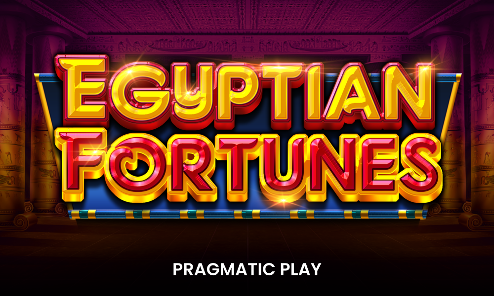 Egyptian Fortunes