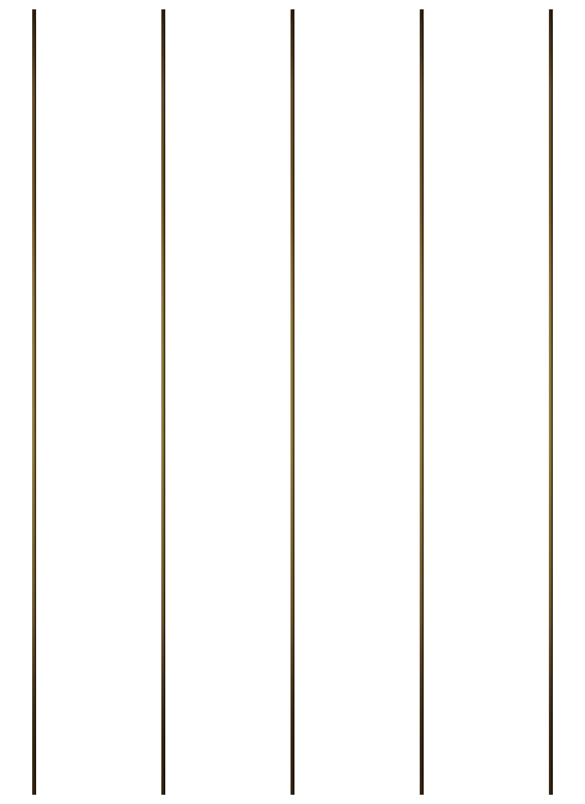 Escape the Pyramid – Fire & Ice