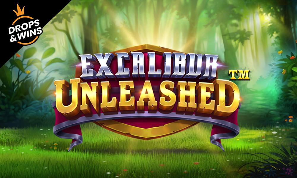 Excalibur Unleashed