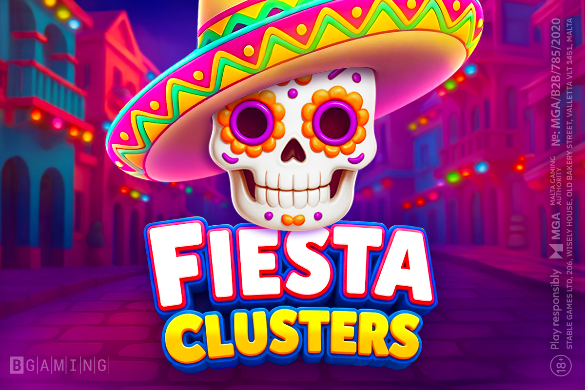 Fiesta Clusters