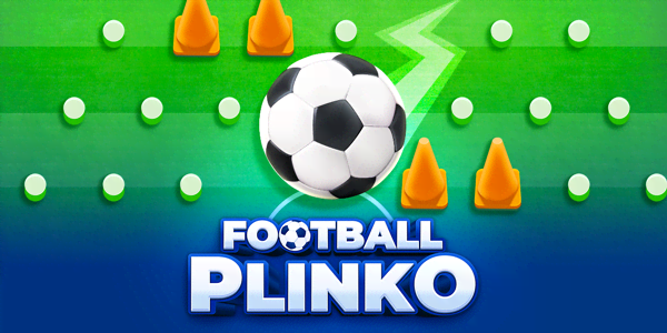 Football Plinko