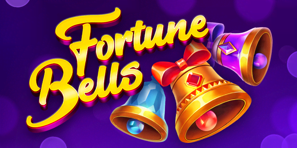 Fortune Bells