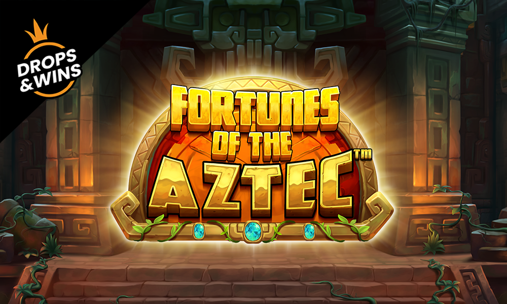 Fortunes of Aztec