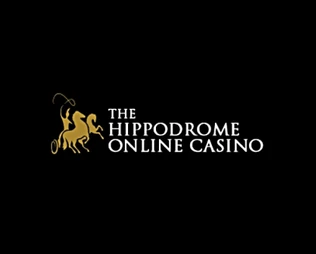 Hippodrome Online Casino