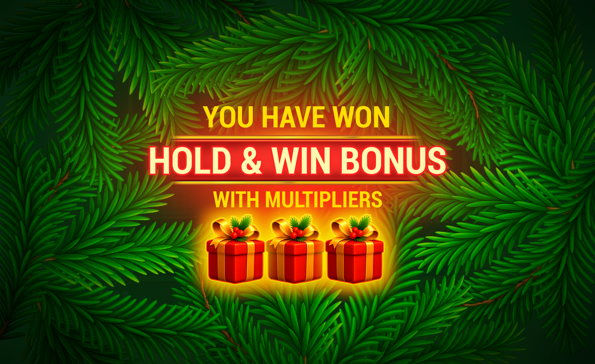 Hot Chilli Bells 100