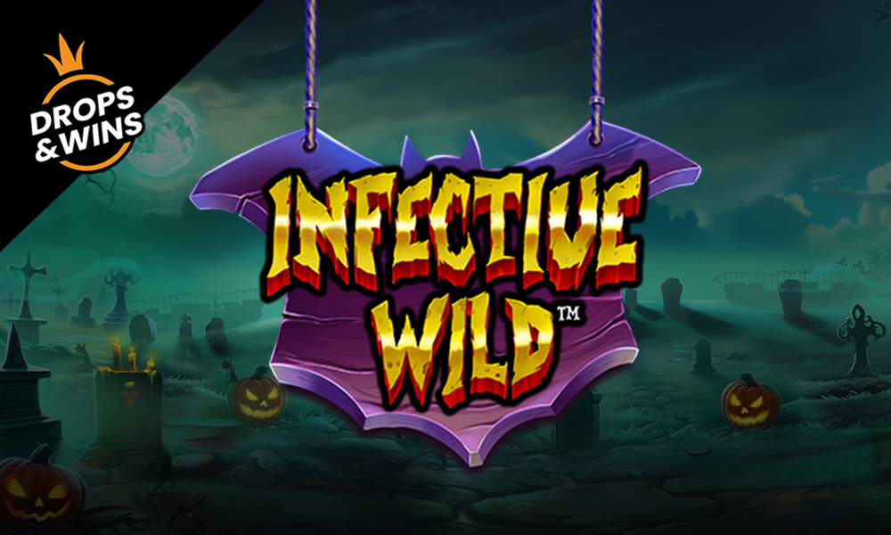Infective Wild