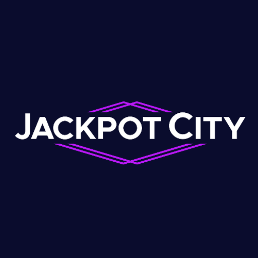 Jackpot City Casino