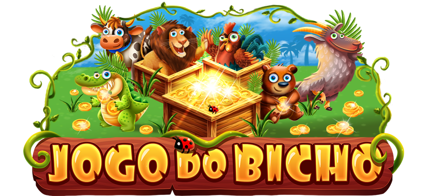 Jogo Do Bicho