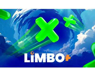 Limbo+ - Free Demo