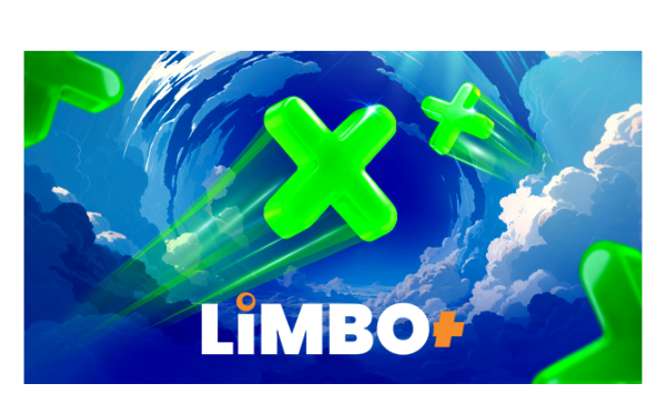 Limbo+