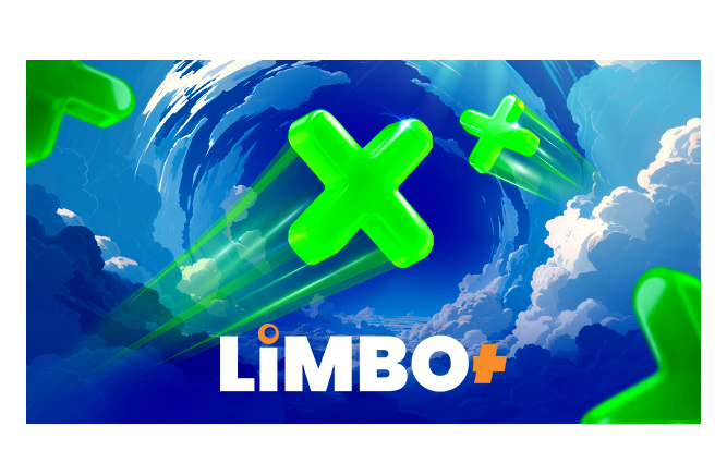 Limbo+