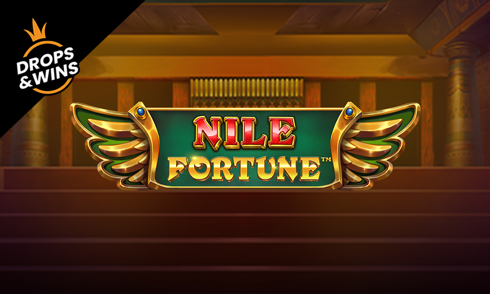 Nile Fortune