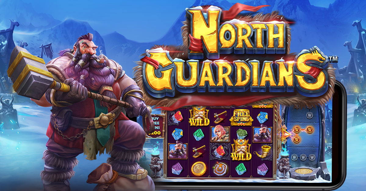 North Guardians