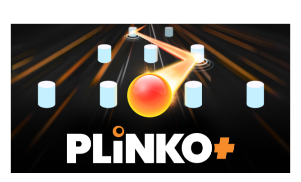 Plinko+
