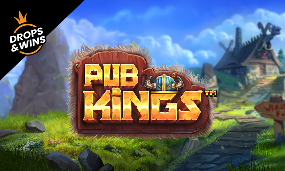 Pub Kings
