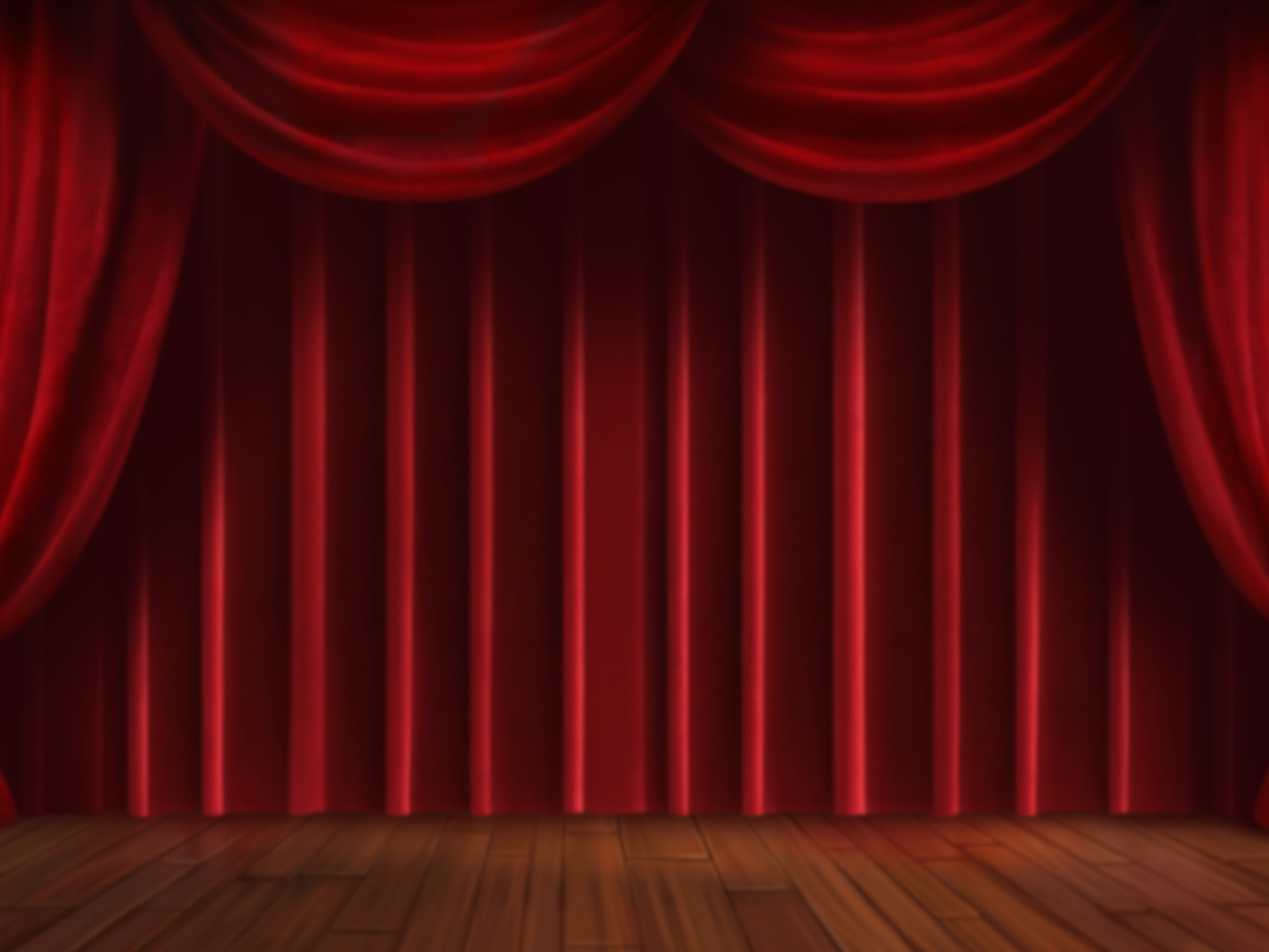 Royal Fruits MultiLines