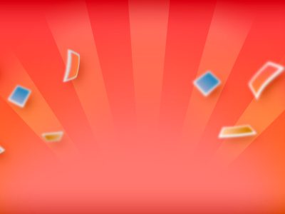 Scratch Alpaca Bronze - Free Demo