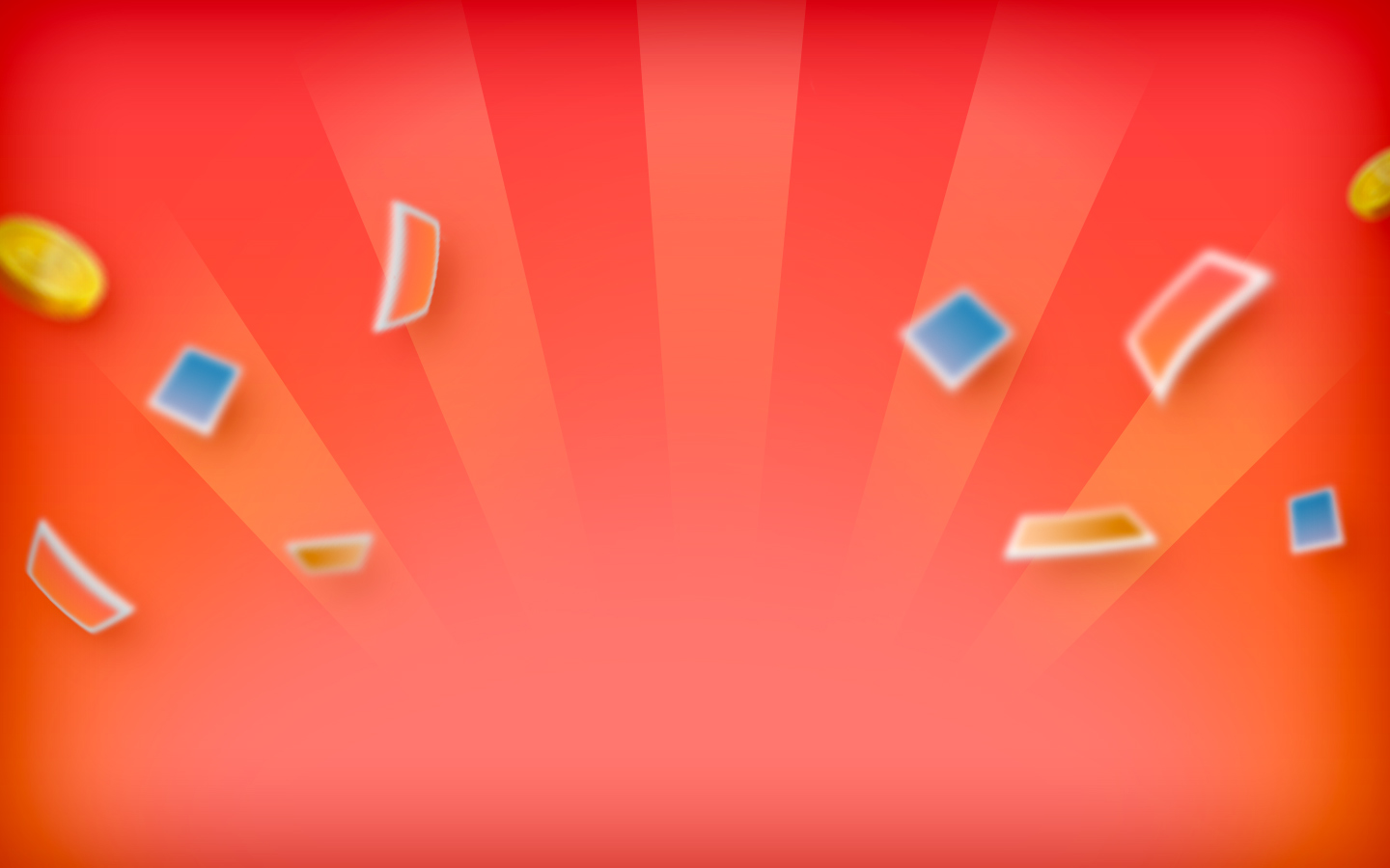 Scratch Alpaca Bronze