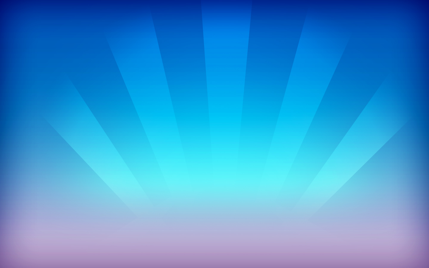 Scratch Alpaca Silver