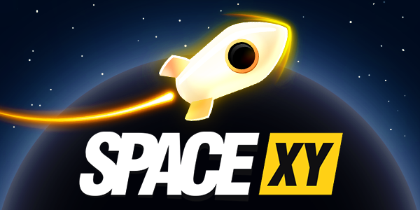 Space XY