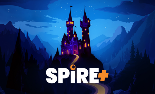Spire+