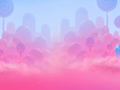 Sugar Merge Up - Free Demo