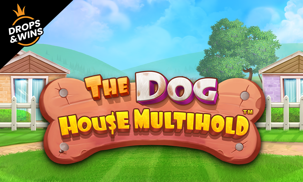 The Dog House Multihold