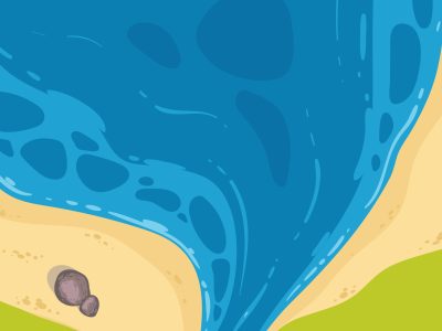 Top Eagle - Free Demo