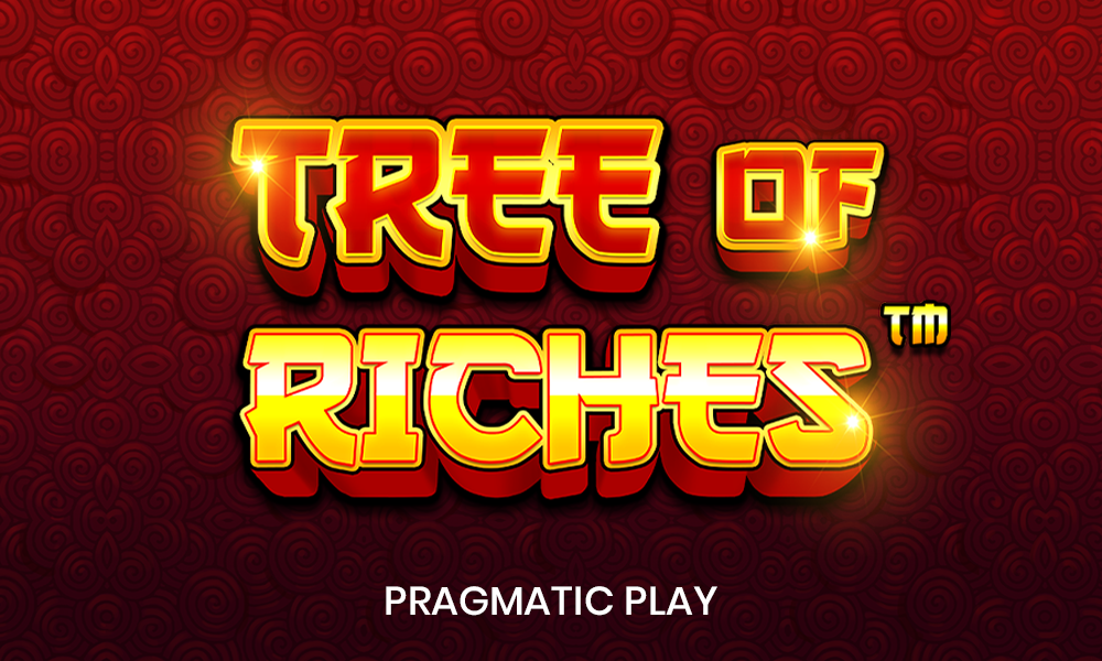 Tree of Riches