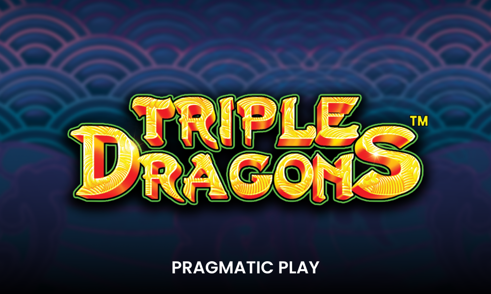 Triple Dragons