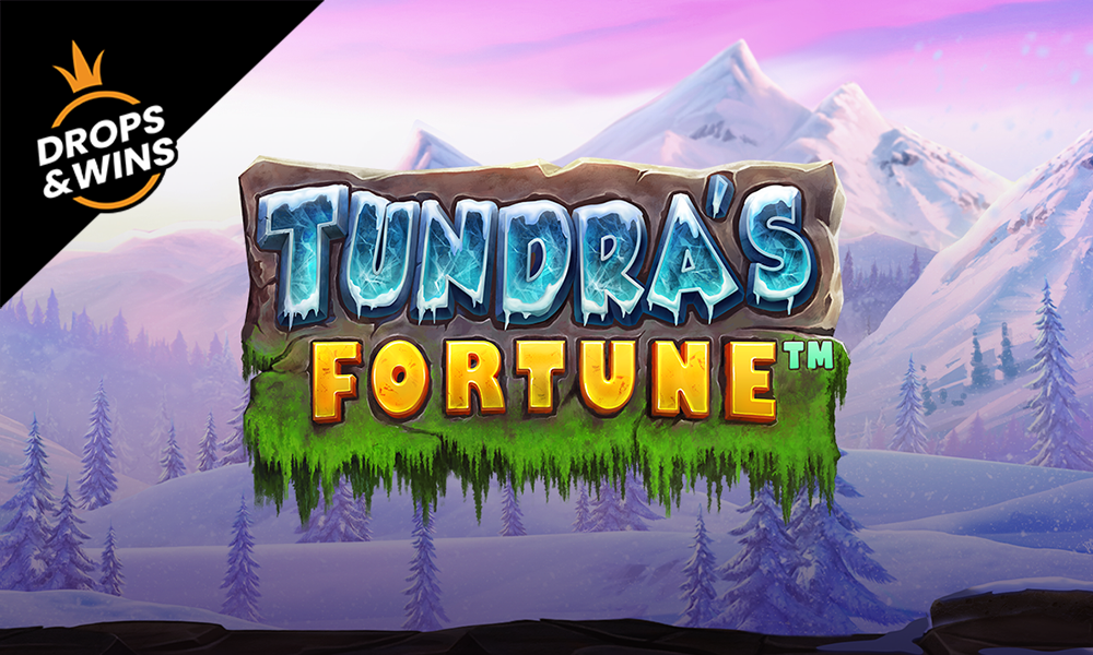 Tundra’s Fortune