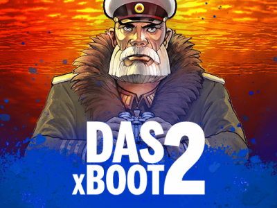 Das xBoot 2wei! - Free Demo