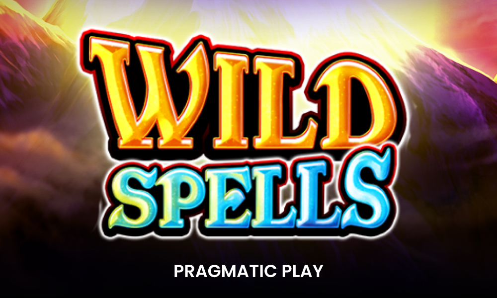 Wild Spells