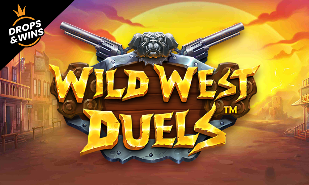 Wild West Duels