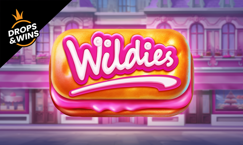 Wildies