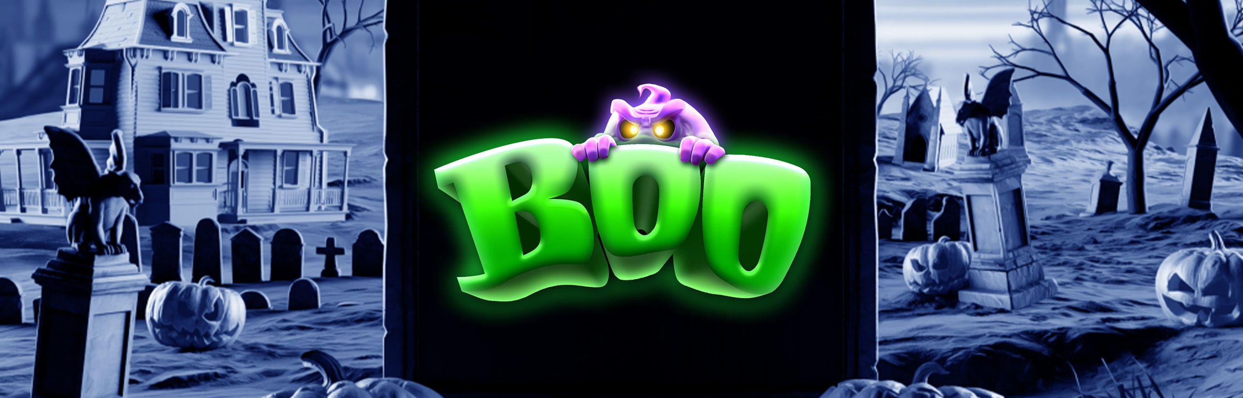Boo