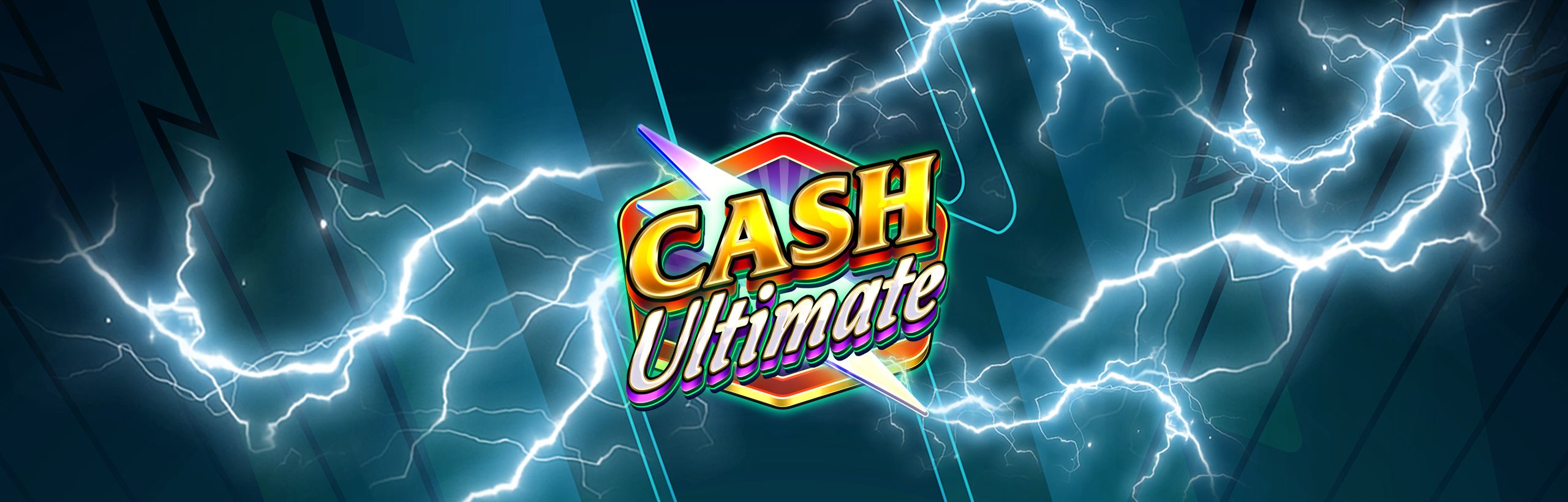 Cash Ultimate