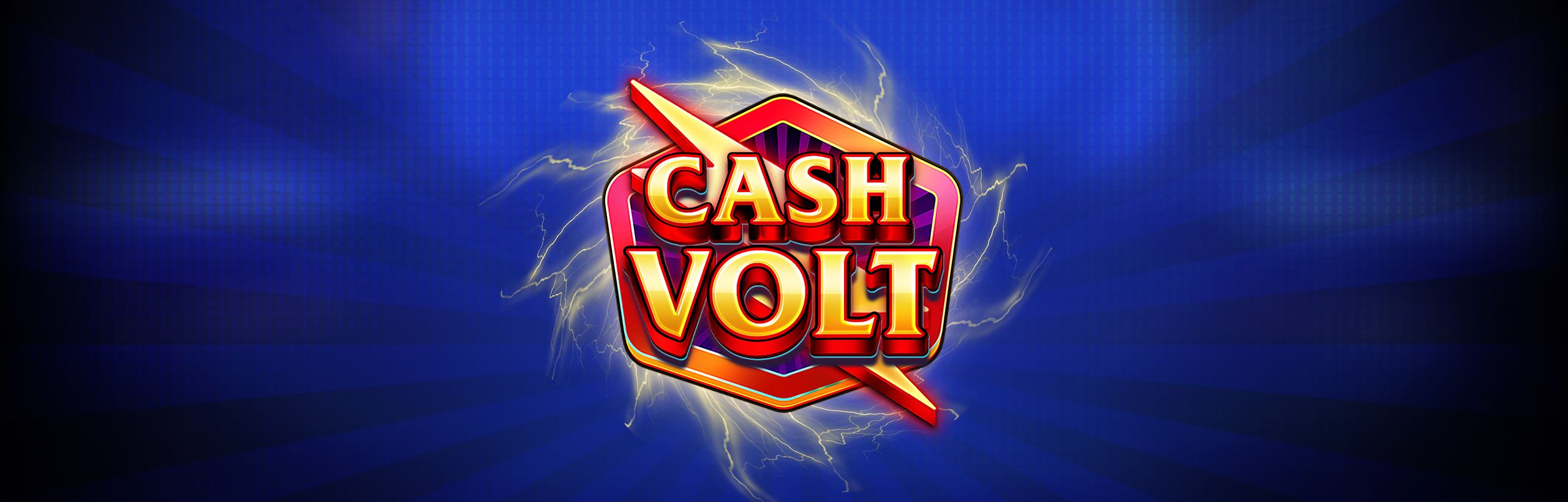 Cash Volt
