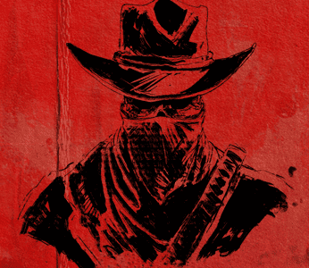 Dead, Dead Or Deader - Free Demo