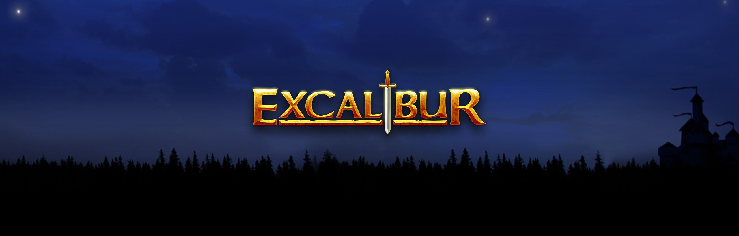 Excalibur