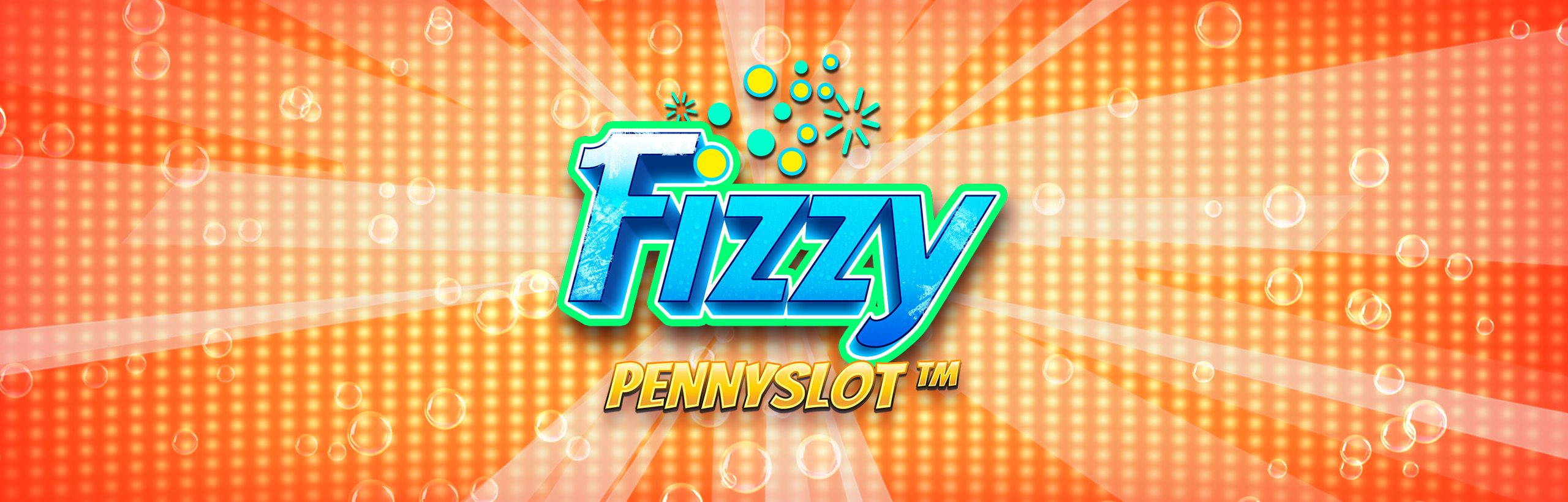 Fizzy Pennyslot™