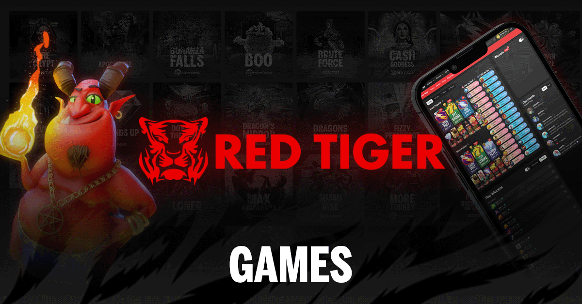 Doggy Riches Megaways™